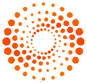 Web of Science